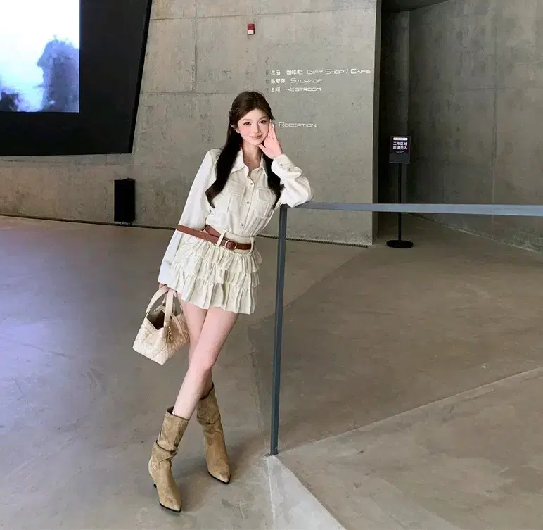 thumbnail-7